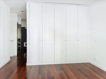 Apartamento T4 para Venda em Avenidas Novas