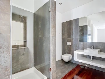 Apartamento T4 para Venda em Avenidas Novas