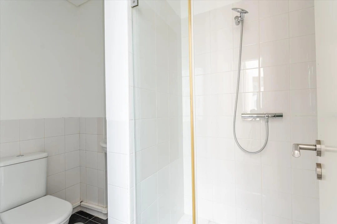 Apartamento T4 para Venda em Avenidas Novas Foto 22