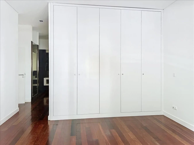 Apartamento T4 para Venda em Avenidas Novas Foto 11