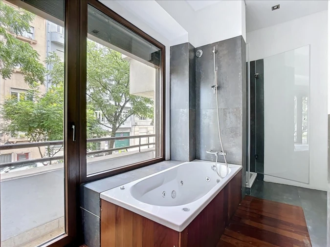 Apartamento T4 para Venda em Avenidas Novas Foto 18