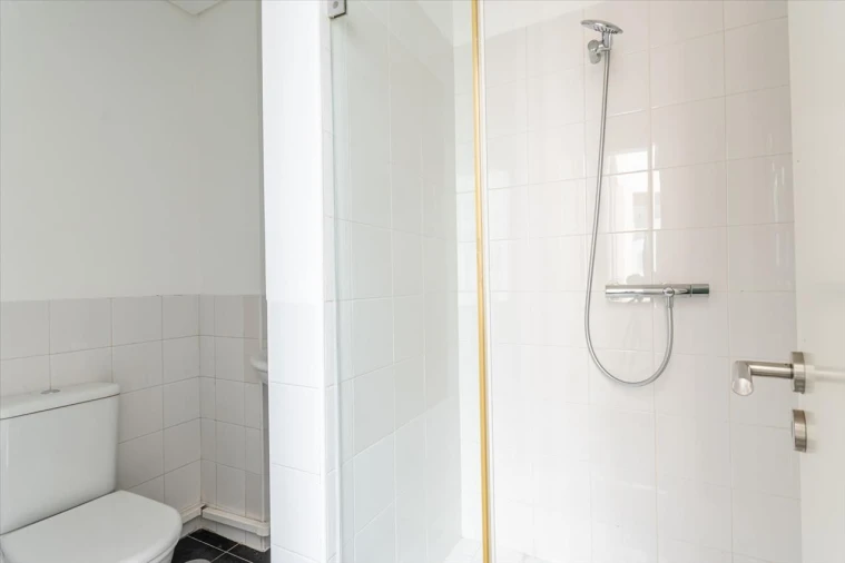 Apartamento T4 para Venda em Avenidas Novas Foto 22