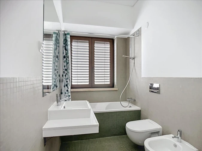 Apartamento T4 para Venda em Avenidas Novas Foto 21
