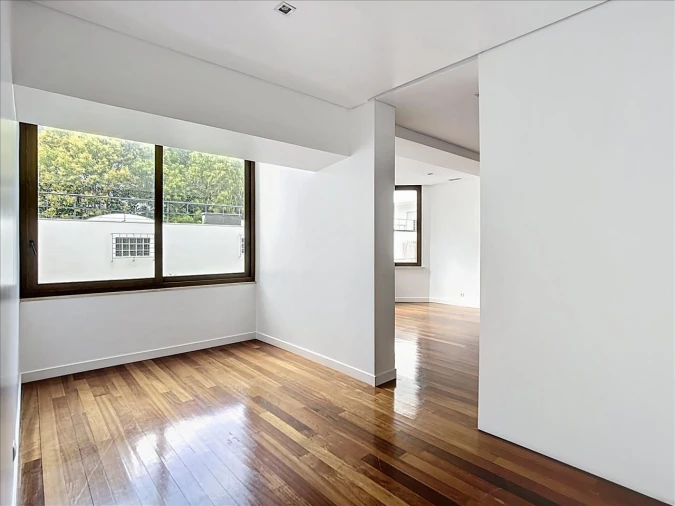 Apartamento T4 para Venda em Avenidas Novas Foto 4