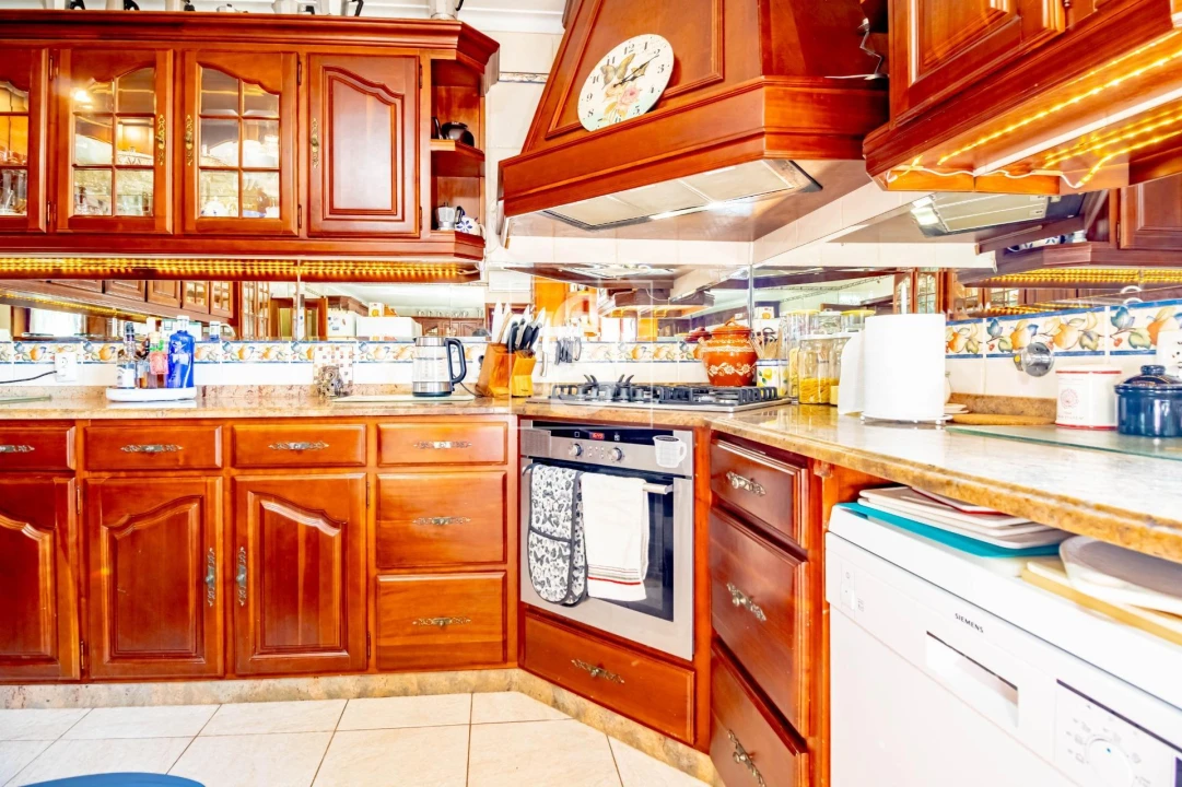 Moradia T7 para Venda em Amarante (São Gonçalo), Madalena, Cepelos e Gatão Foto 18