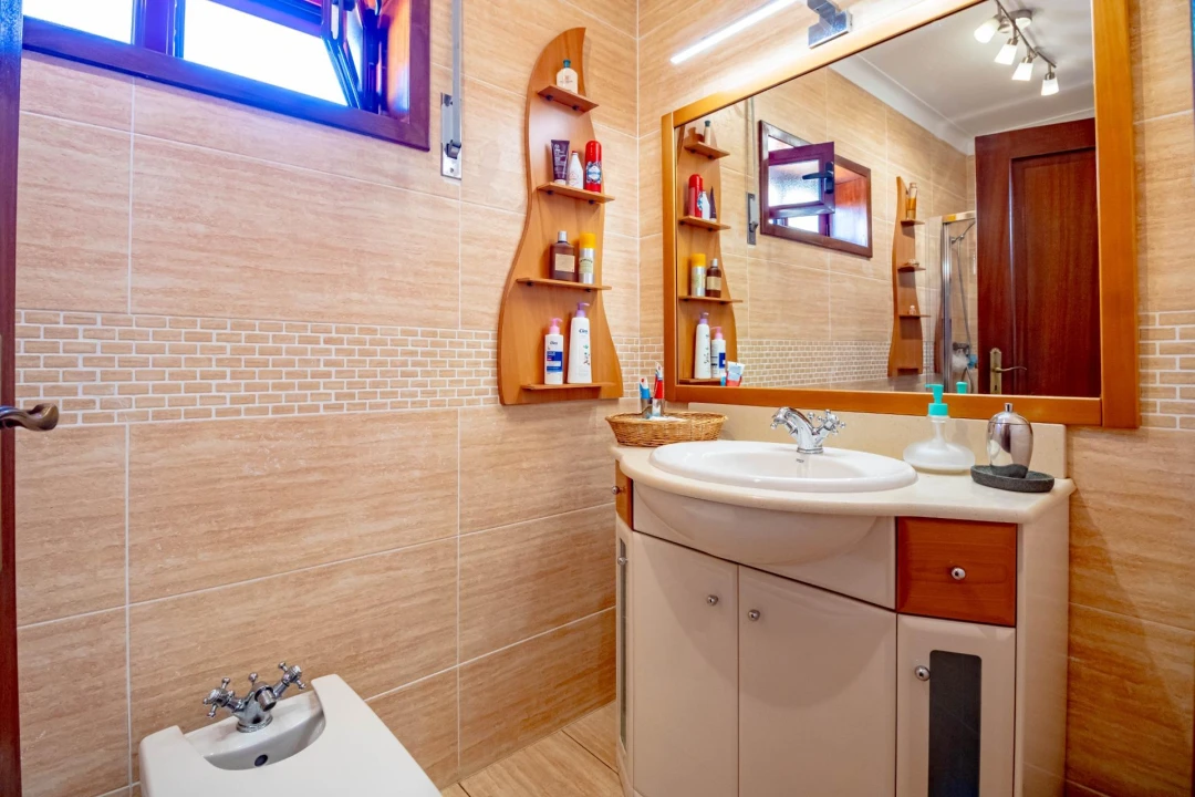 Moradia T7 para Venda em Amarante (São Gonçalo), Madalena, Cepelos e Gatão Foto 8