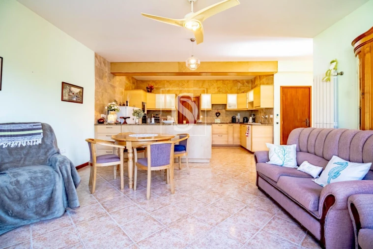 Moradia T7 para Venda em Amarante (São Gonçalo), Madalena, Cepelos e Gatão Foto 22