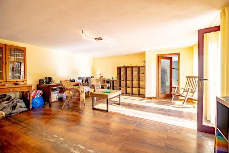 Moradia T7 para Venda em Amarante (São Gonçalo), Madalena, Cepelos e Gatão Foto 30