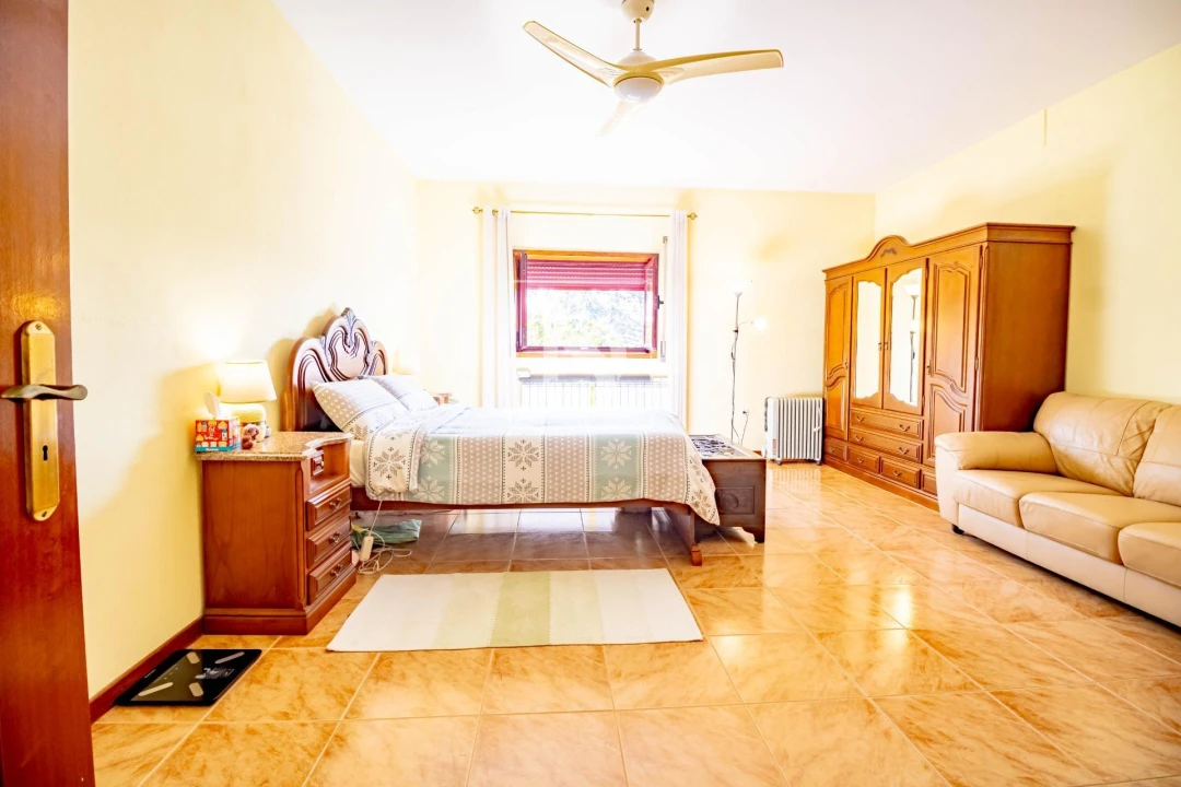 Moradia T7 para Venda em Amarante (São Gonçalo), Madalena, Cepelos e Gatão Foto 22