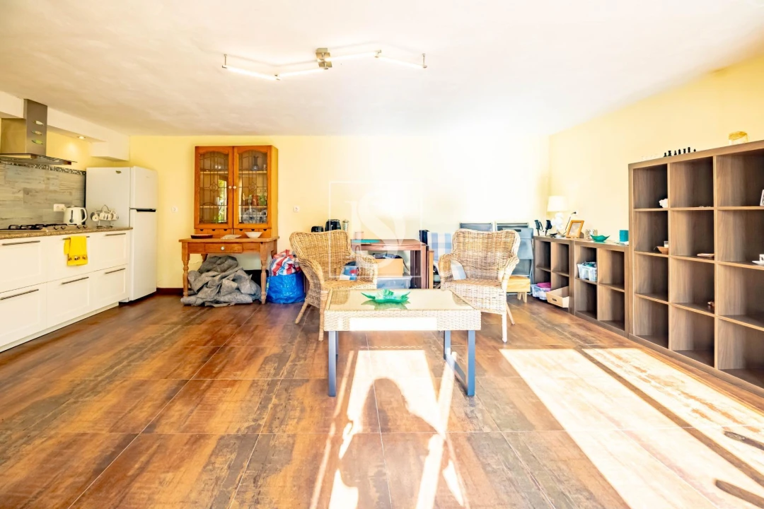 Moradia T7 para Venda em Amarante (São Gonçalo), Madalena, Cepelos e Gatão Foto 29