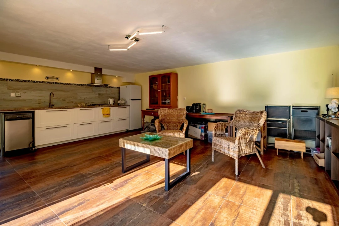 Moradia T7 para Venda em Amarante (São Gonçalo), Madalena, Cepelos e Gatão Foto 32