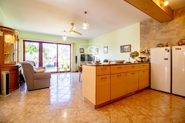 Moradia T7 para Venda em Amarante (São Gonçalo), Madalena, Cepelos e Gatão Foto 21