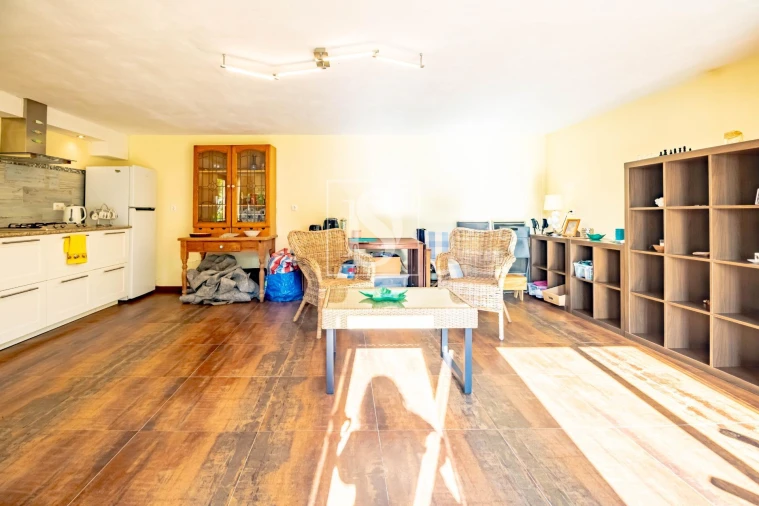 Moradia T7 para Venda em Amarante (São Gonçalo), Madalena, Cepelos e Gatão Foto 25