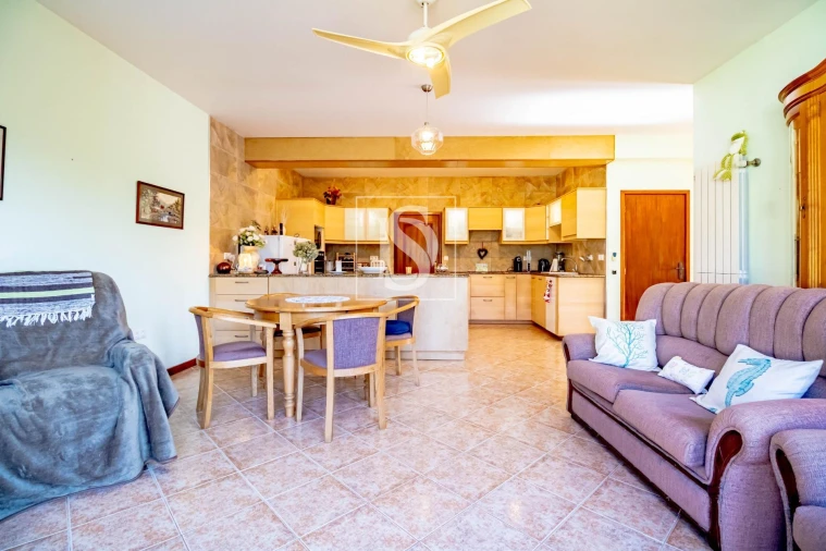 Moradia T7 para Venda em Amarante (São Gonçalo), Madalena, Cepelos e Gatão Foto 25