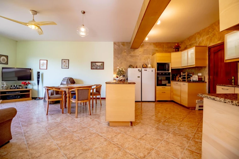 Moradia T7 para Venda em Amarante (São Gonçalo), Madalena, Cepelos e Gatão Foto 27