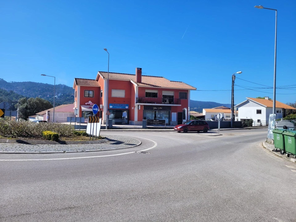 Negócio para Arrendamento em Agualva e Mira-Sintra Foto 3