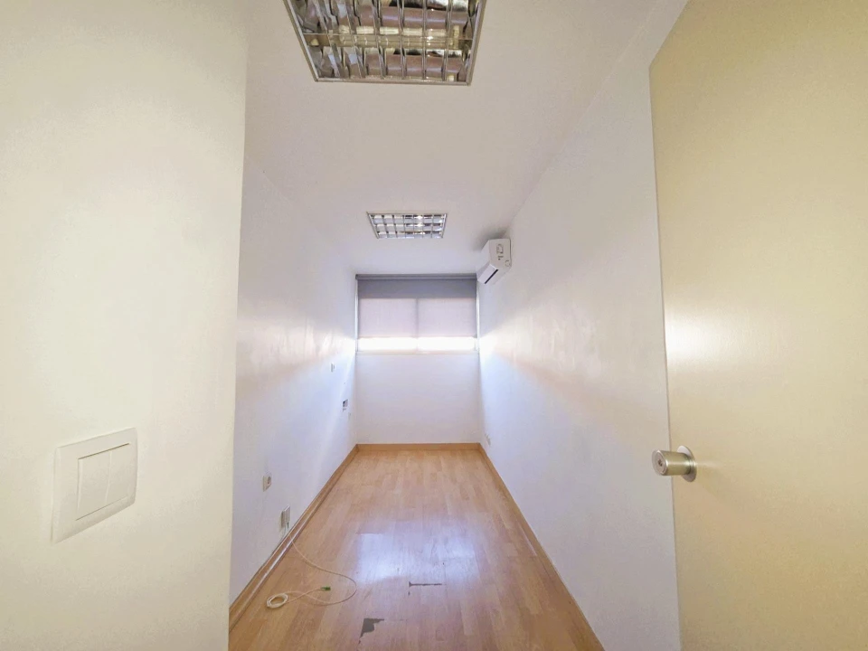 Escritório para Arrendamento em Alvalade Foto 16