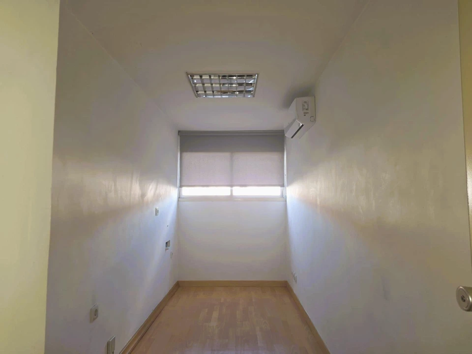 Escritório para Arrendamento em Alvalade Foto 17