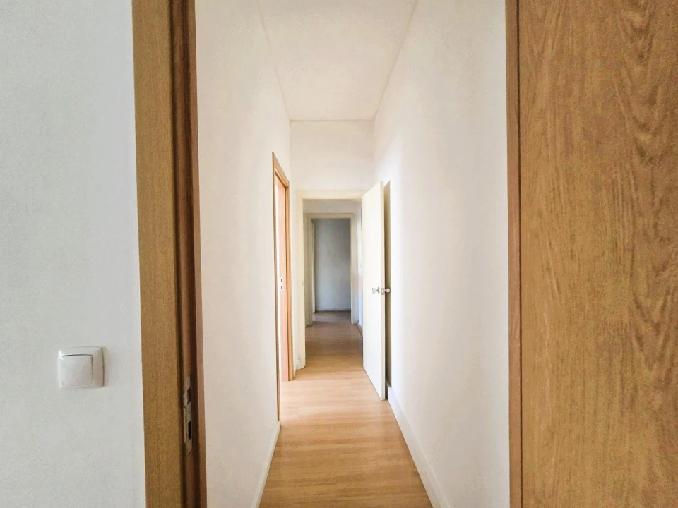 Escritório para Arrendamento em Alvalade Foto 21