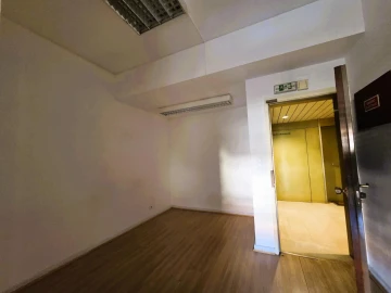 Escritório para Arrendamento em Alvalade