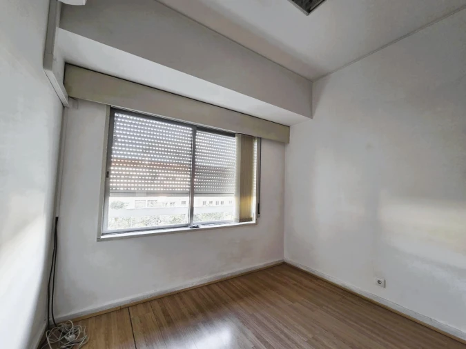 Escritório para Arrendamento em Alvalade Foto 12