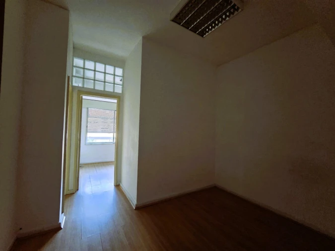 Escritório para Arrendamento em Alvalade Foto 14