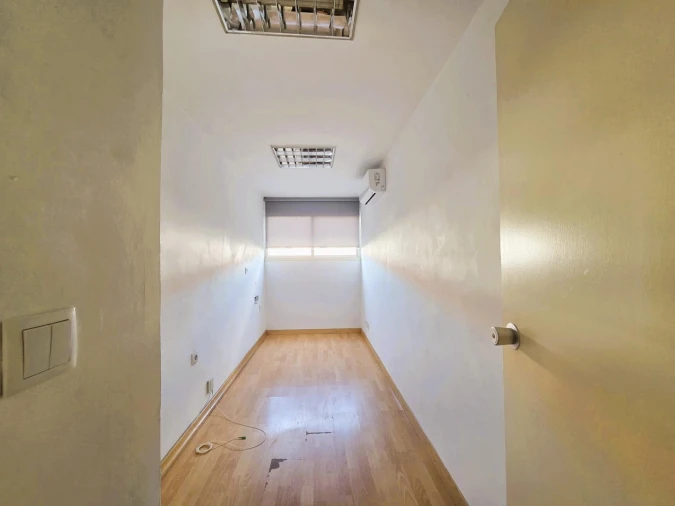 Escritório para Arrendamento em Alvalade Foto 15