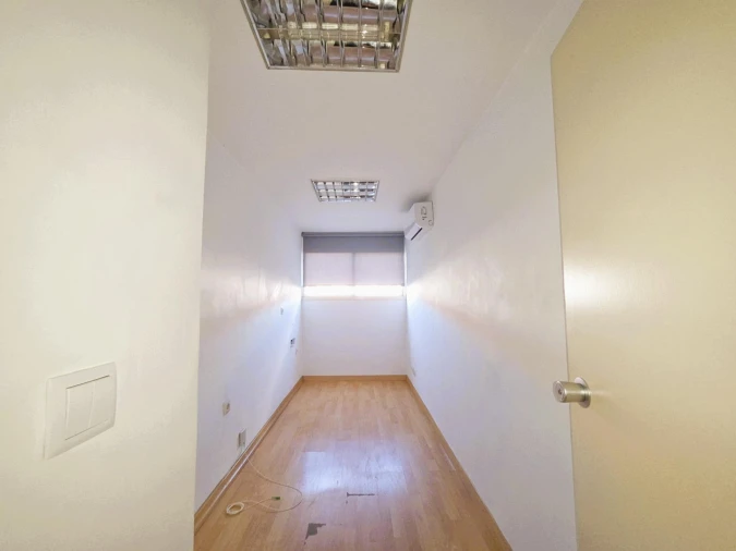 Escritório para Arrendamento em Alvalade Foto 16