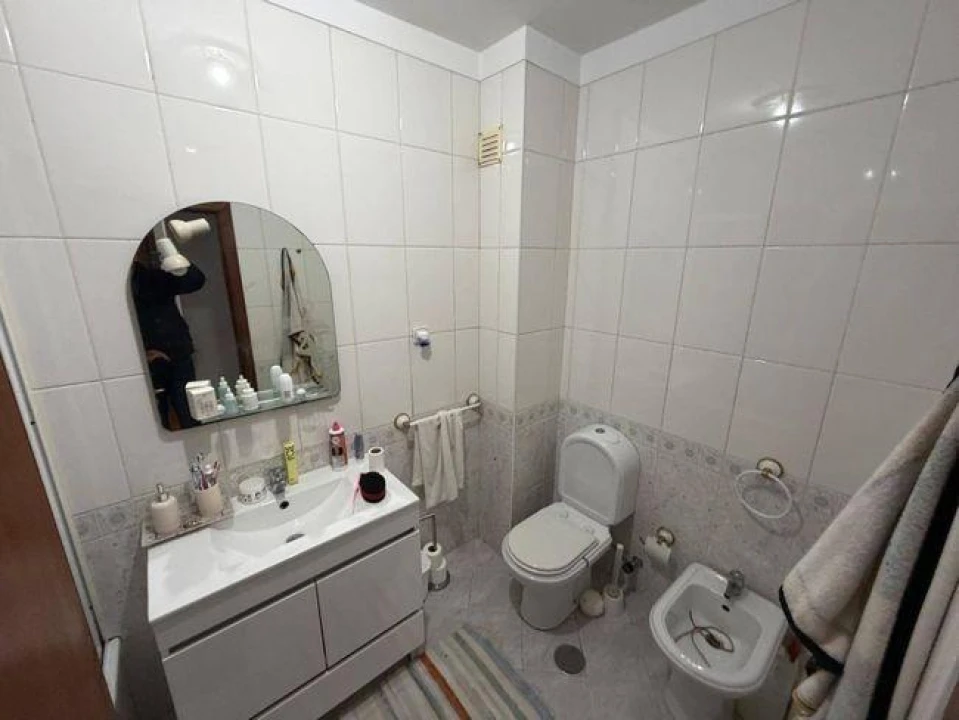 Apartamento T3 para Venda em Braga (Maximinos, Sé e Cividade) Foto 14