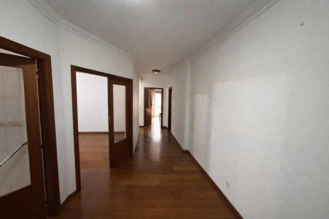 Apartamento T3 para Venda em Braga (Maximinos, Sé e Cividade) Foto 19