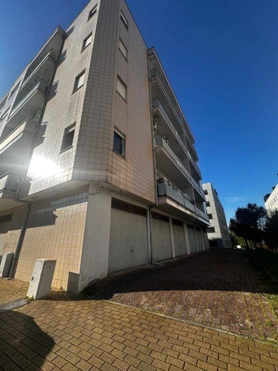 Apartamento T3 para Venda em Braga (Maximinos, Sé e Cividade) Foto 11
