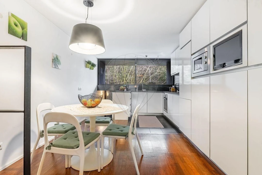 Moradia T2 para Venda em Braga (Maximinos, Sé e Cividade) Foto 2