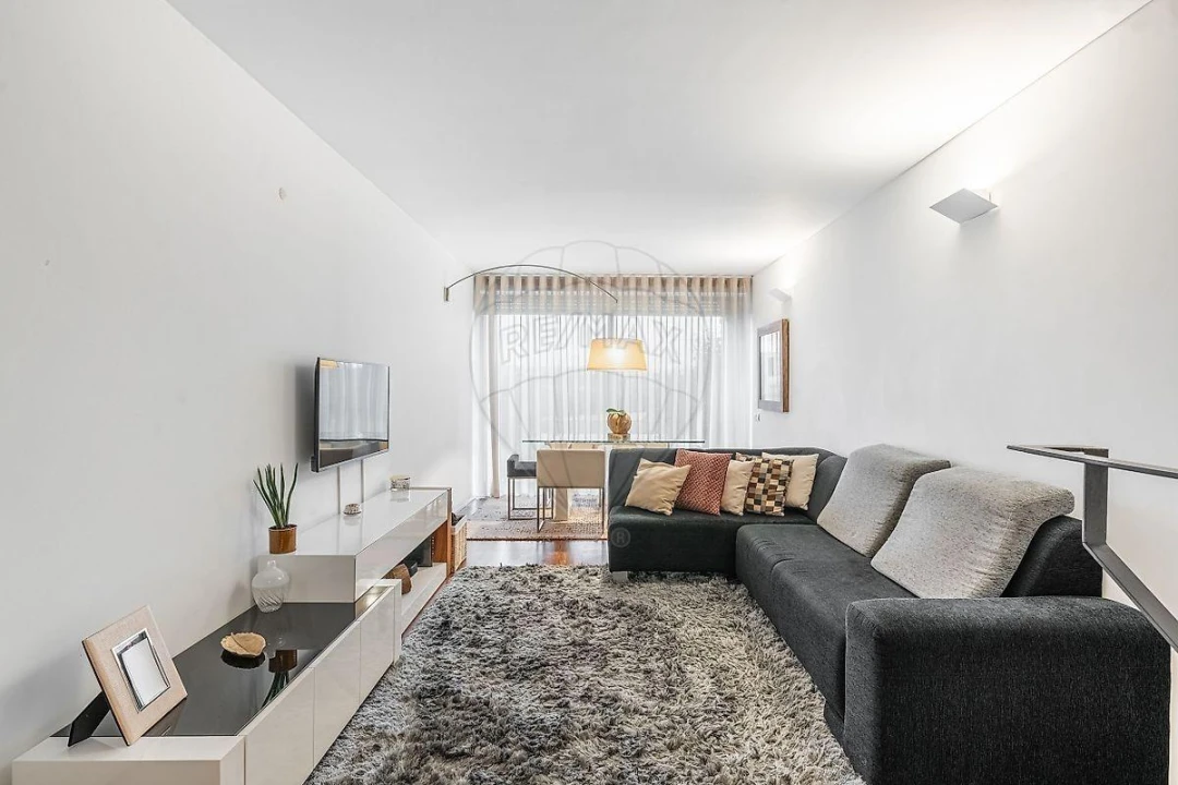 Moradia T2 para Venda em Braga (Maximinos, Sé e Cividade) Foto 6