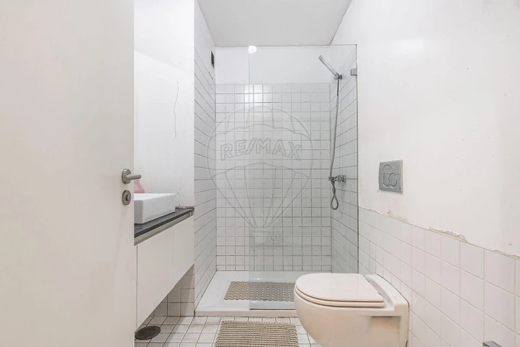 Moradia T2 para Venda em Braga (Maximinos, Sé e Cividade) Foto 11