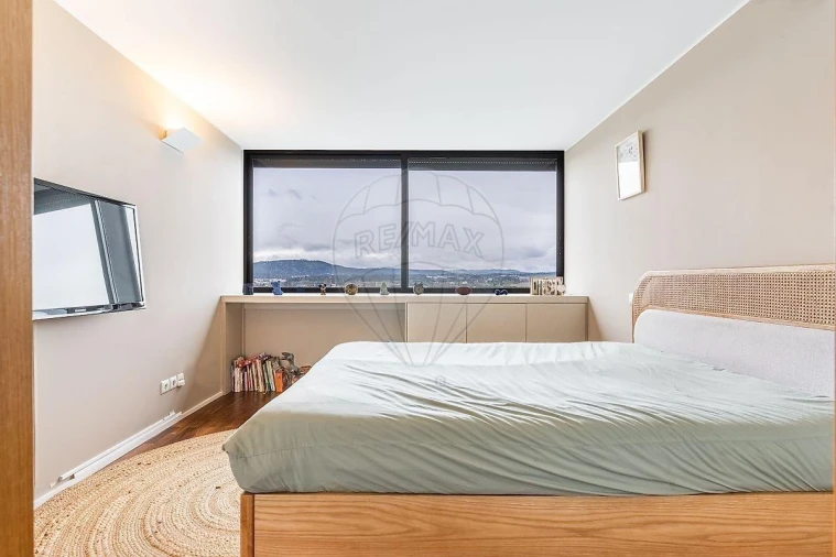 Moradia T2 para Venda em Braga (Maximinos, Sé e Cividade) Foto 14