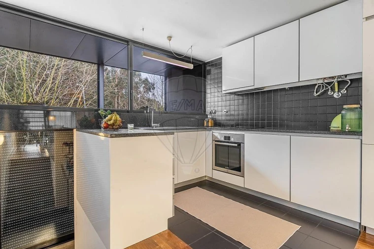 Moradia T2 para Venda em Braga (Maximinos, Sé e Cividade) Foto 3