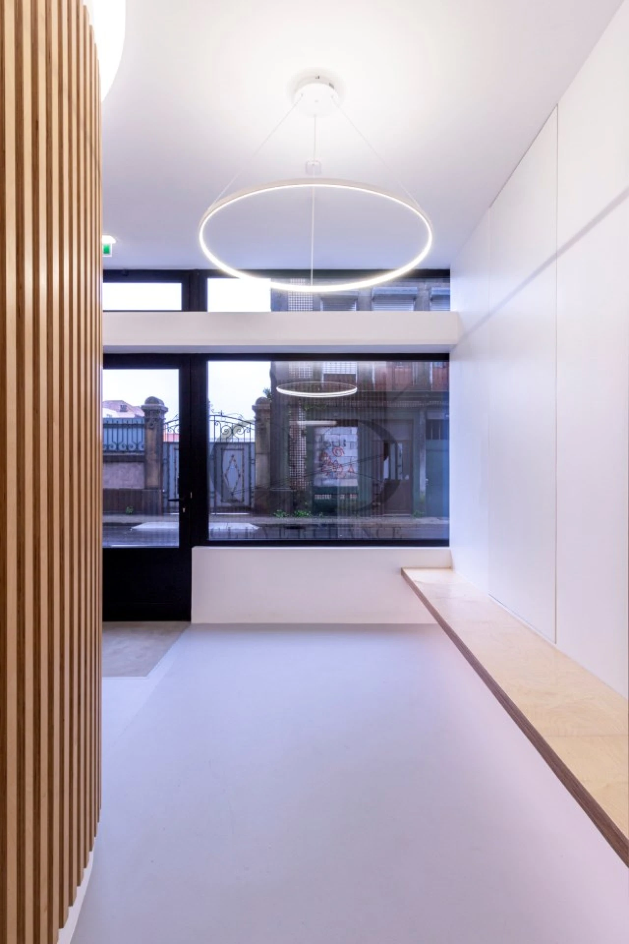 Loja para Venda em Bonfim Foto 1