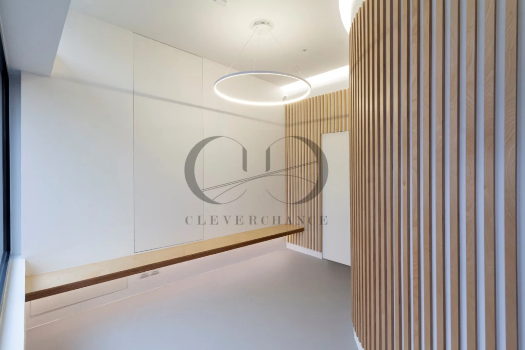 Loja para Venda em Bonfim Foto 3