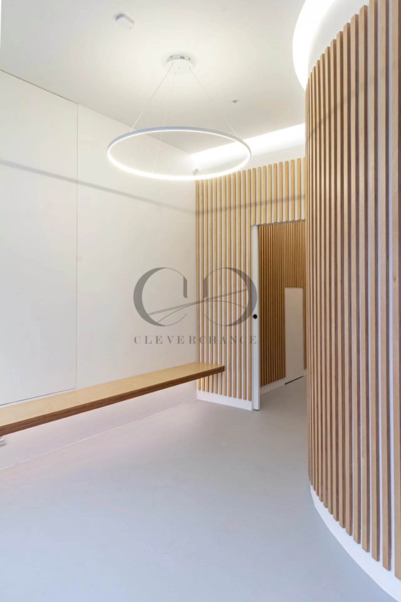 Loja para Venda em Bonfim Foto 4