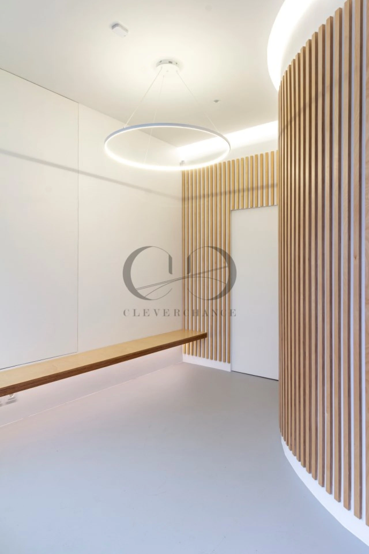 Loja para Venda em Bonfim Foto 6