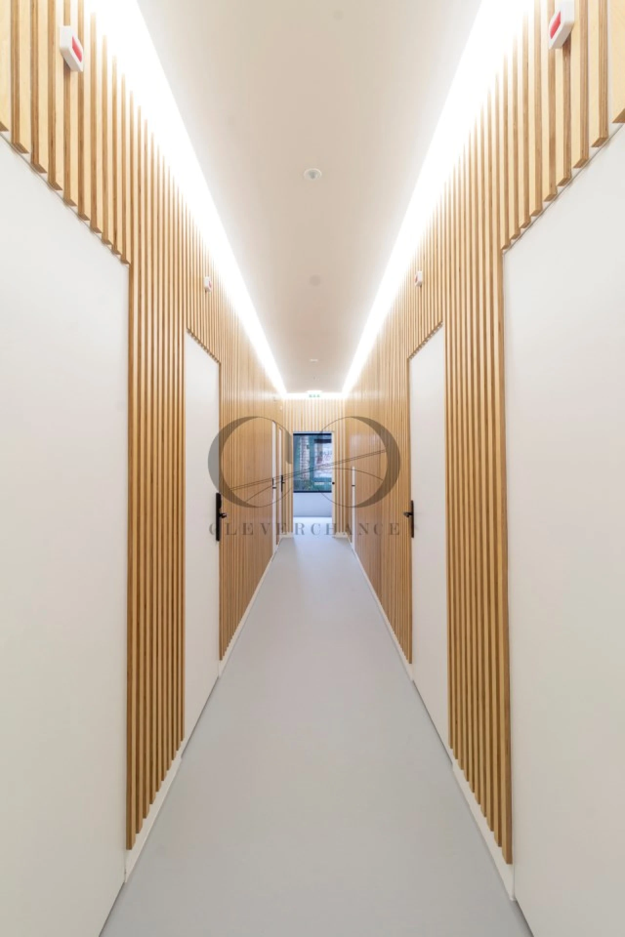 Loja para Venda em Bonfim Foto 7