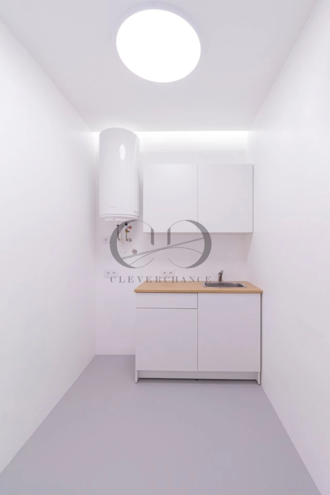 Loja para Venda em Bonfim Foto 10