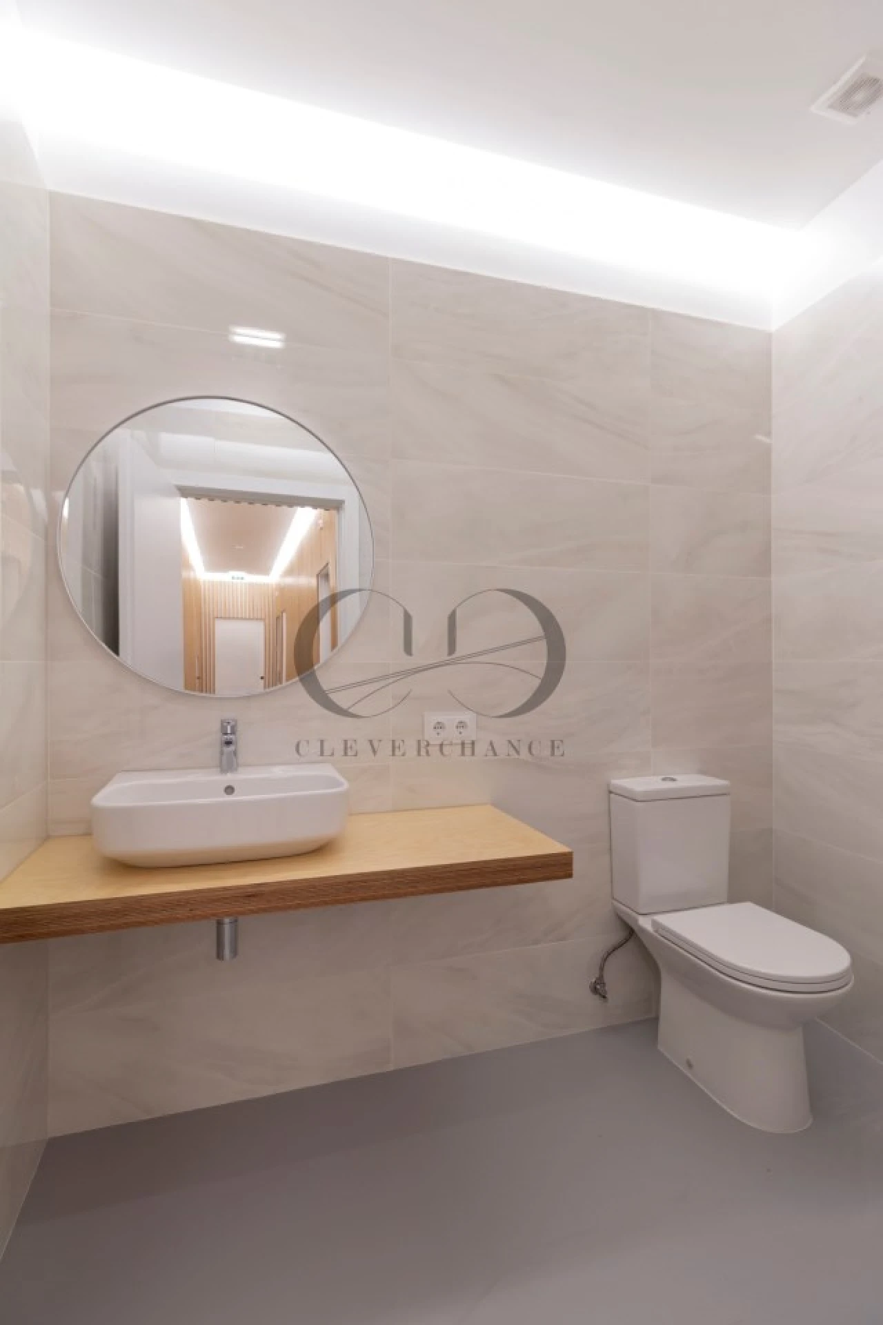 Loja para Venda em Bonfim Foto 11