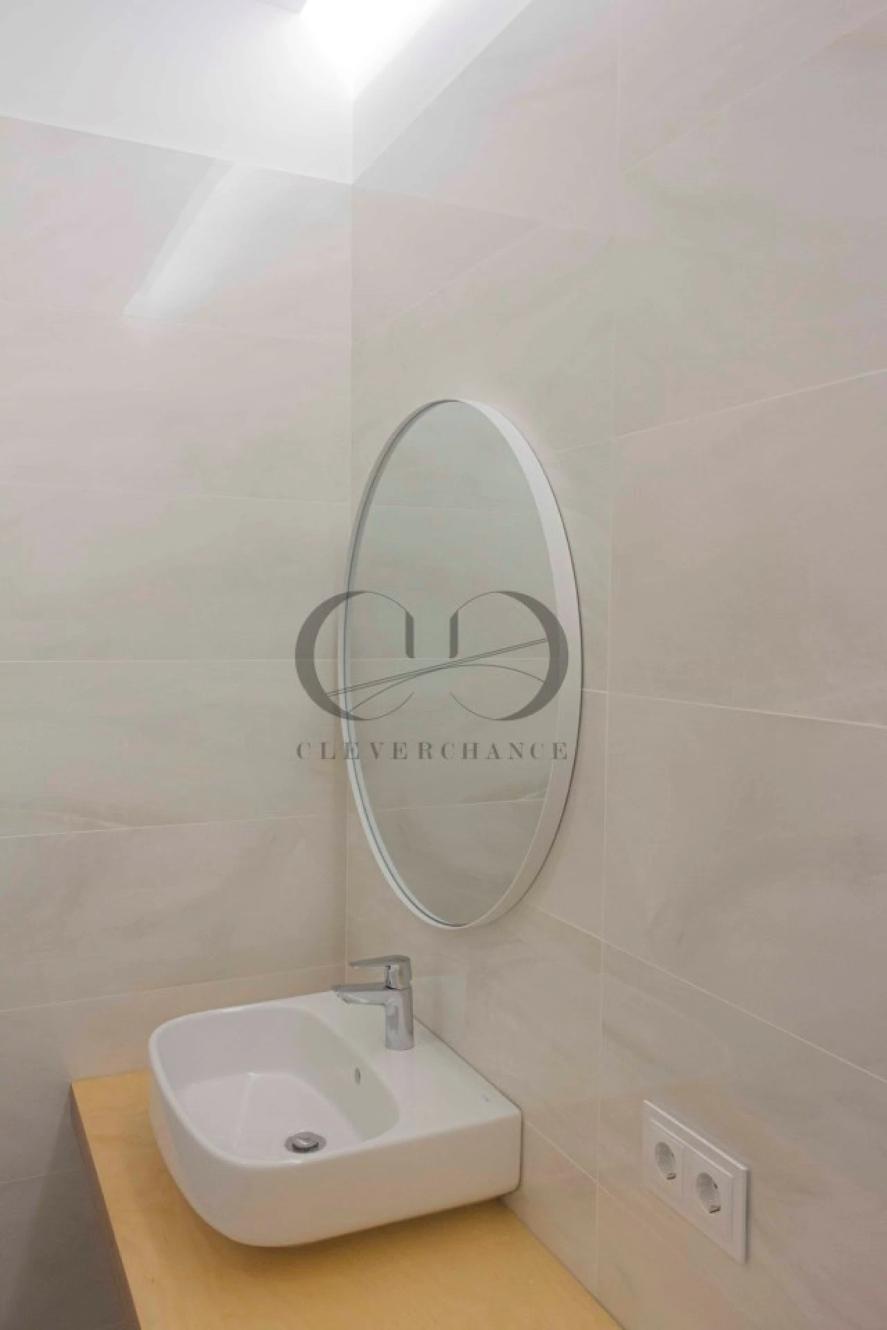 Loja para Venda em Bonfim Foto 12