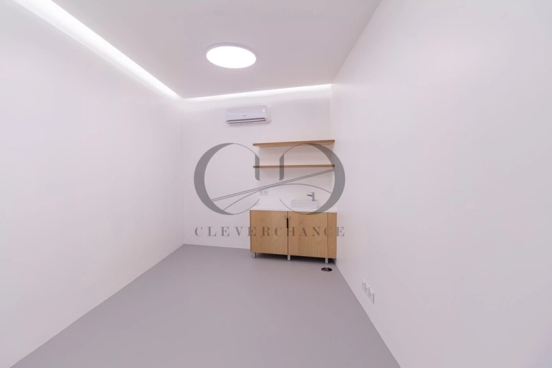 Loja para Venda em Bonfim Foto 13