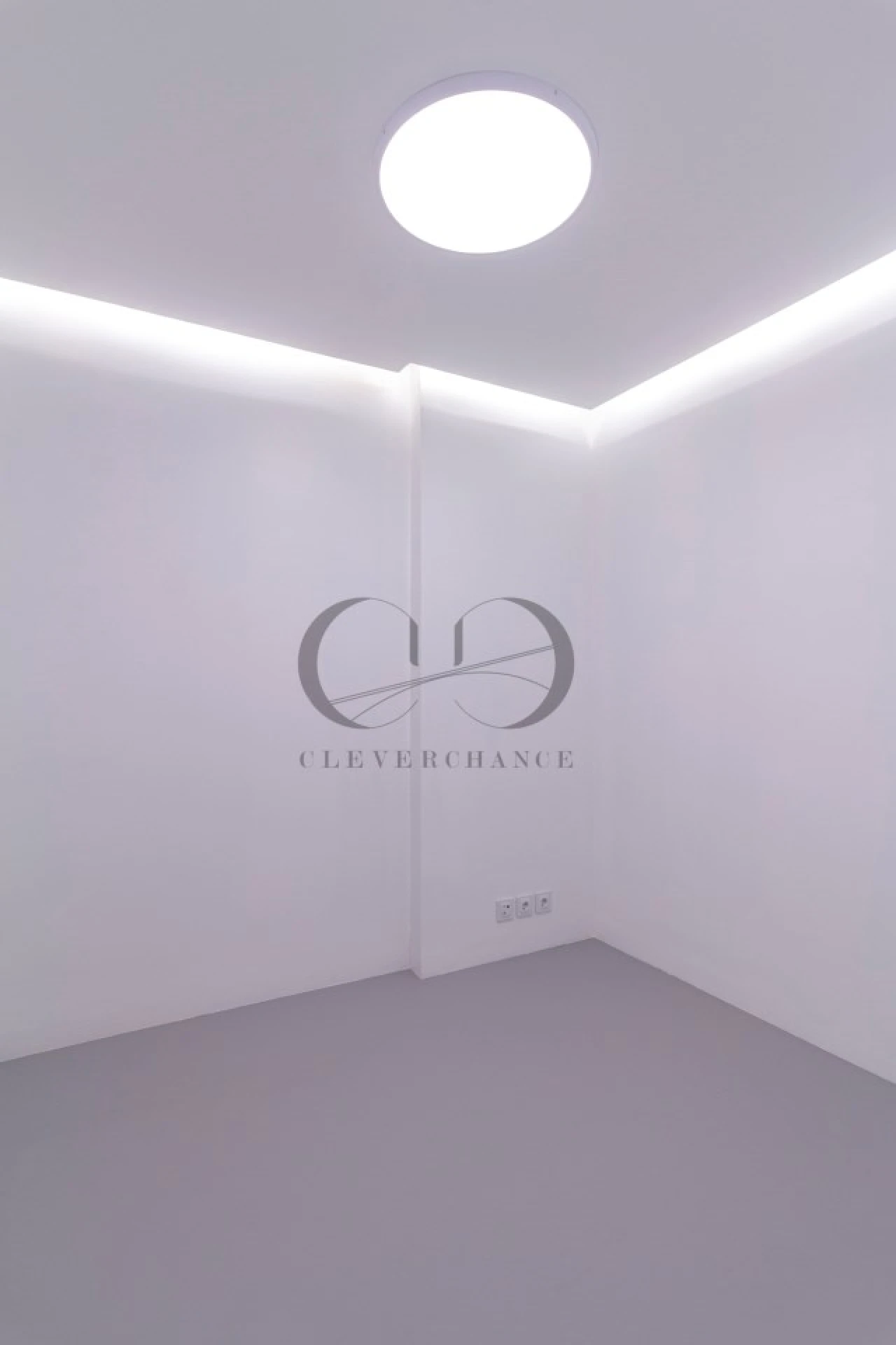 Loja para Venda em Bonfim Foto 14