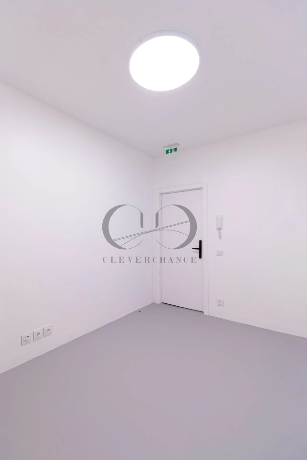 Loja para Venda em Bonfim Foto 15