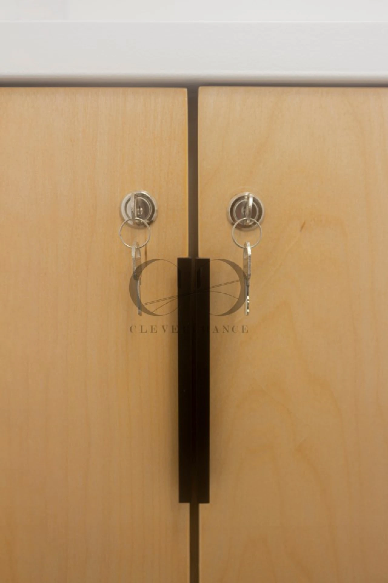 Loja para Venda em Bonfim Foto 17