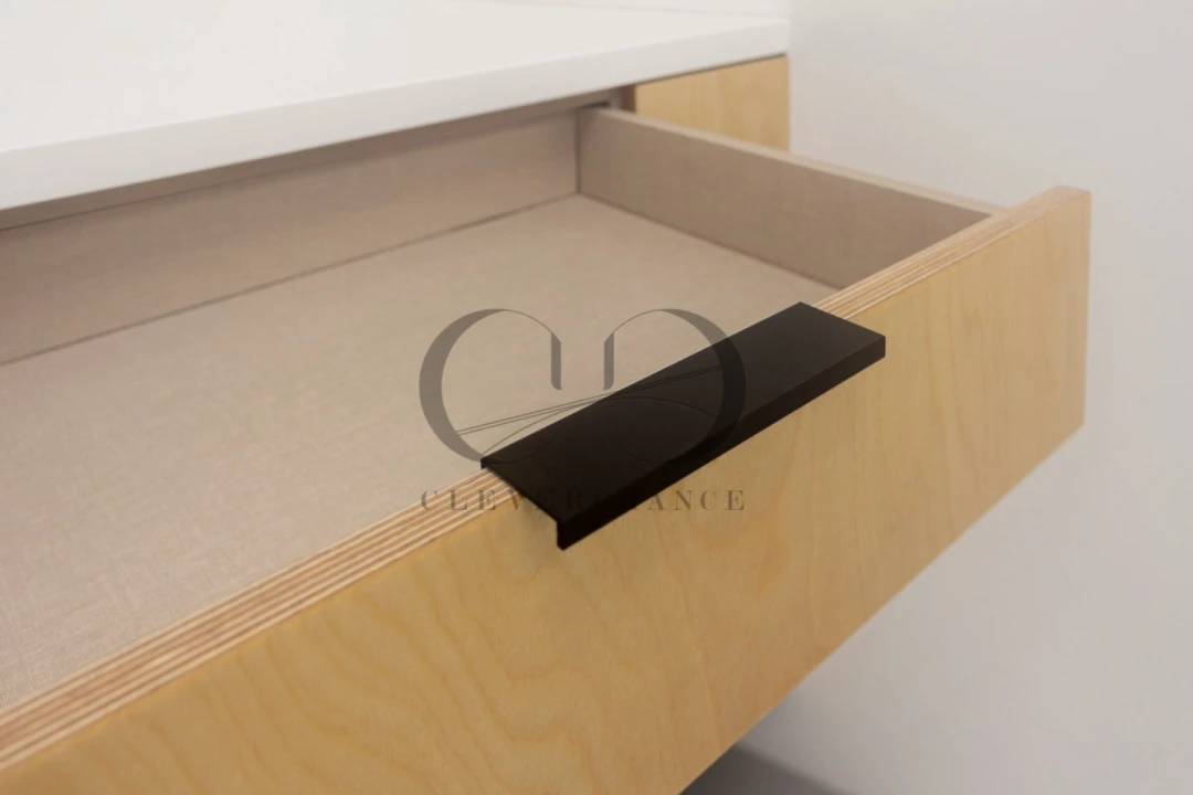 Loja para Venda em Bonfim Foto 19