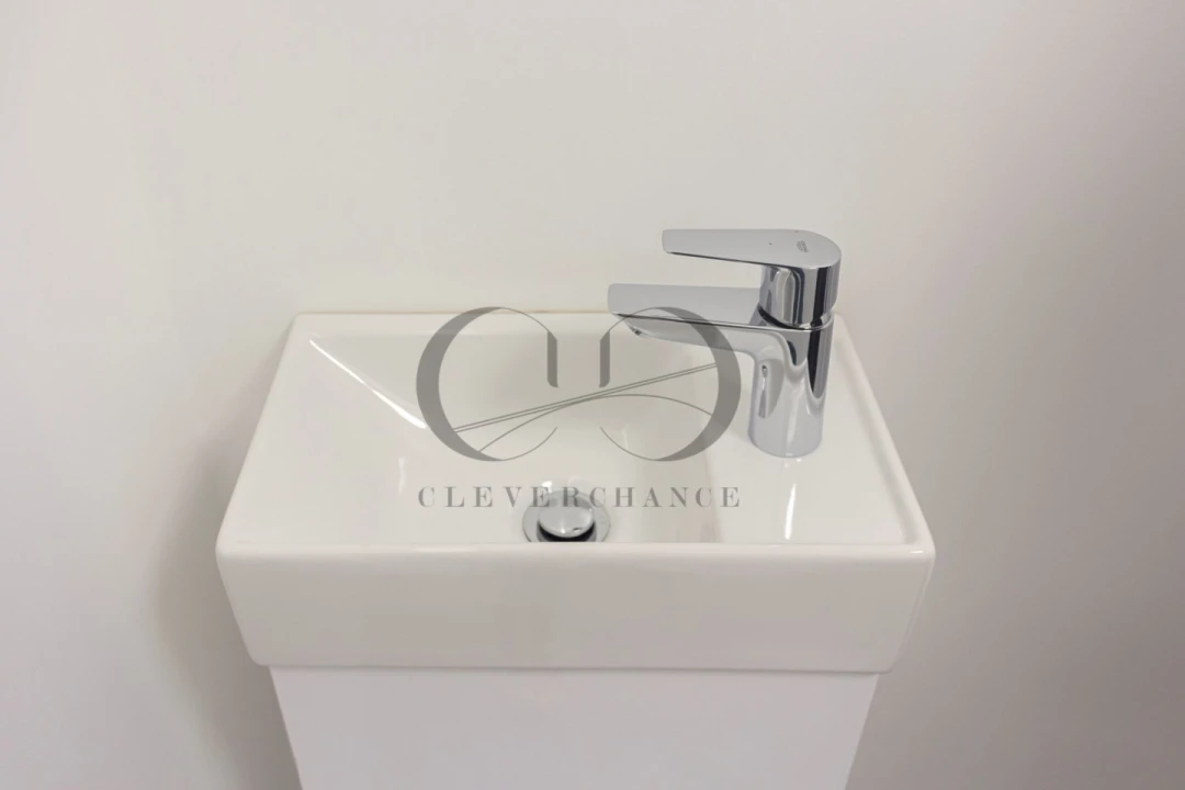 Loja para Venda em Bonfim Foto 20